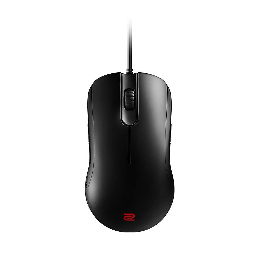 BenQ Zowie FK1+ – USB Optical Mouse