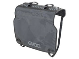 EVOC Tailgate Pad Duo Olive