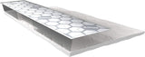 Shark VACMOP Disposable Hard Floor Vacuum and Mop Pad Refills (40 ct.)