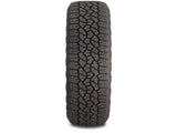 Goodyear Wrangler TrailRunner at LT265/75R16 112R