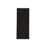 Glory Furniture Marilla 8 Drawer Dresser in Black – G1500-D