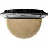 Axis 5700-811 Dome Kit