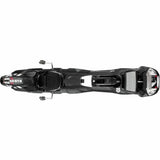 Marker Baron EPF 13 Ski Bindings