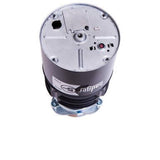 Insinkerator Badger 5XP 3/4 HP Garbage Disposal with Cord
