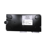 Quadra-Fire Mt. Vernon Ae Power Supply (SRV7000-443)