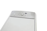 Kenmore 26132 Top-Loading Washer – White