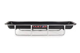 Tarter 1peb10 10 ft. Economy Bunk Feeder – Galvanized
