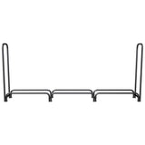 Landmann Full Face Cord Log Rack