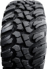 30×10-15 Tusk TERRABITE Heavy Duty 8-Ply Radial UTV/ATV Tire – 30×10-15