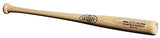 Louisville Slugger Natural Youth Teeball Bat – 29, 26