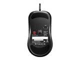 BenQ Zowie FK1+ – USB Optical Mouse