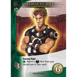 Marvel Legendary: X-Men Expansion