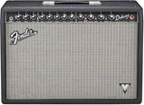 Fender Deluxe VM Vintage Modified 2-Channel 40-Watt 1x12x22 Guitar Combo