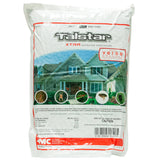 Talstar Xtra Granular Insecticide – 25 lbs.