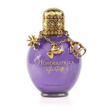 Wonderstruck by Taylor Swift 1.7oz Eau De Parfum Spray Women