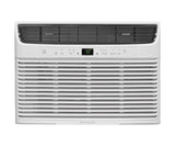 Frigidaire 10000-BTU Window Air Conditioner