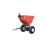 Earthway 2050tp Tow Behind Broadcast Spreader