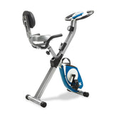 Xterra Fitness Fb350 Folding Bike