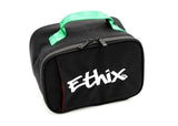 Ethix Heated Deluxe Lipo Bag 10601