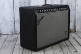 Fender Deluxe VM Vintage Modified 2-Channel 40-Watt 1x12x22 Guitar Combo