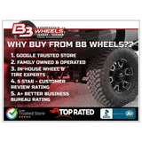 Continental 215/50R17 ProContact TX 91H
