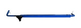 Pat’s Easy Change with Stabilizer Bar – Best Quick Hitch System On The Market ?C Flexible, Durable and Affordable (CAT #1 Green)