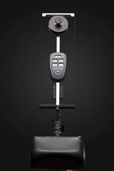 NordicTrack Classic Pro Skier Cross Training