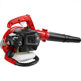Homelite Reconditioned 150 MPH 400 CFM 26cc Gas Handheld Blower Vacuum