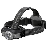 LED Lenser MH11 Grey