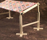 Edmunds American Legacy Quilt Frame, FOB:MI