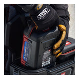 Toro 60V Max Flex Force Battery 10Ah 66810 from Toro