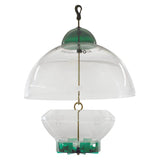 Droll Yankees Big Top Bird Feeder